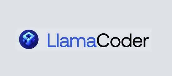 image of Llama Coder