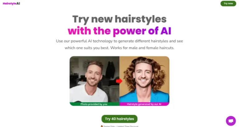 hair-style-ai-tools-image